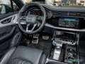 Audi Q7 50 TDI 2x S line /Matrix/Pano/HuD/Stdhzg/ACC Schwarz - thumbnail 4
