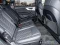 Audi Q7 50 TDI 2x S line /Matrix/Pano/HuD/Stdhzg/ACC Schwarz - thumbnail 7