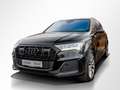 Audi Q7 50TDI 2x S line /HD-Matrix/Pano/HuD/Standhzg/ACC/A Schwarz - thumbnail 11