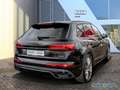 Audi Q7 50 TDI 2x S line /Matrix/Pano/HuD/Stdhzg/ACC Schwarz - thumbnail 2