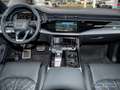 Audi Q7 50 TDI 2x S line /Matrix/Pano/HuD/Stdhzg/ACC Schwarz - thumbnail 8