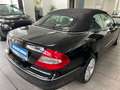 Mercedes-Benz CLK 200 CLK 200 Kompressor (209.442) Schwarz - thumbnail 6