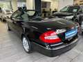 Mercedes-Benz CLK 200 CLK 200 Kompressor (209.442) Schwarz - thumbnail 4