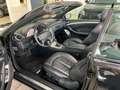 Mercedes-Benz CLK 200 CLK 200 Kompressor (209.442) Schwarz - thumbnail 10
