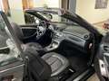 Mercedes-Benz CLK 200 CLK 200 Kompressor (209.442) Schwarz - thumbnail 8