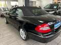 Mercedes-Benz CLK 200 CLK 200 Kompressor (209.442) Schwarz - thumbnail 21