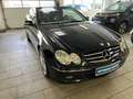 Mercedes-Benz CLK 200 CLK 200 Kompressor (209.442) Schwarz - thumbnail 2