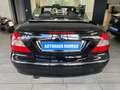 Mercedes-Benz CLK 200 CLK 200 Kompressor (209.442) Schwarz - thumbnail 3
