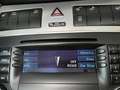 Mercedes-Benz CLK 200 CLK 200 Kompressor (209.442) Schwarz - thumbnail 15