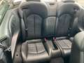 Mercedes-Benz CLK 200 CLK 200 Kompressor (209.442) Schwarz - thumbnail 11