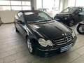 Mercedes-Benz CLK 200 CLK 200 Kompressor (209.442) Schwarz - thumbnail 17