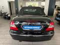 Mercedes-Benz CLK 200 CLK 200 Kompressor (209.442) Schwarz - thumbnail 20