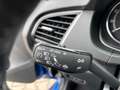 Skoda Fabia Ambition 70 kW Klima ALU DAB Bleu - thumbnail 10