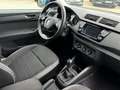 Skoda Fabia Ambition 70 kW Klima ALU DAB Bleu - thumbnail 5