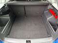 Skoda Fabia Ambition 70 kW Klima ALU DAB Bleu - thumbnail 7