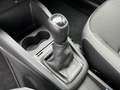 Skoda Fabia Ambition 70 kW Klima ALU DAB Bleu - thumbnail 15