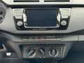 Skoda Fabia Ambition 70 kW Klima ALU DAB Bleu - thumbnail 12