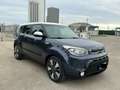 Kia Soul Soul 1.6 crdi 16v Your Soul Design your Soul my17 Violett - thumbnail 3