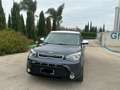 Kia Soul Soul 1.6 crdi 16v Your Soul Design your Soul my17 Violett - thumbnail 2
