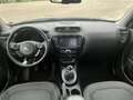 Kia Soul Soul 1.6 crdi 16v Your Soul Design your Soul my17 Violett - thumbnail 23