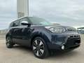Kia Soul Soul 1.6 crdi 16v Your Soul Design your Soul my17 Violett - thumbnail 8