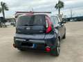 Kia Soul Soul 1.6 crdi 16v Your Soul Design your Soul my17 Violett - thumbnail 7