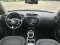 Kia Soul Soul 1.6 crdi 16v Your Soul Design your Soul my17 Violett - thumbnail 13