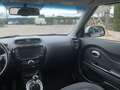 Kia Soul Soul 1.6 crdi 16v Your Soul Design your Soul my17 Violett - thumbnail 25