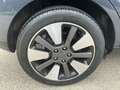 Kia Soul Soul 1.6 crdi 16v Your Soul Design your Soul my17 Violett - thumbnail 16