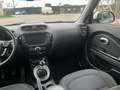 Kia Soul Soul 1.6 crdi 16v Your Soul Design your Soul my17 Violett - thumbnail 19