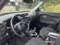 Kia Soul Soul 1.6 crdi 16v Your Soul Design your Soul my17 Violett - thumbnail 22