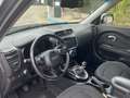 Kia Soul Soul 1.6 crdi 16v Your Soul Design your Soul my17 Violett - thumbnail 20