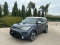 Kia Soul Soul 1.6 crdi 16v Your Soul Design your Soul my17 Violett - thumbnail 1