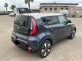 Kia Soul Soul 1.6 crdi 16v Your Soul Design your Soul my17 Violett - thumbnail 9