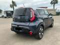 Kia Soul Soul 1.6 crdi 16v Your Soul Design your Soul my17 Violett - thumbnail 10
