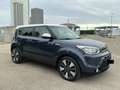 Kia Soul Soul 1.6 crdi 16v Your Soul Design your Soul my17 Violett - thumbnail 11