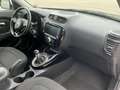 Kia Soul Soul 1.6 crdi 16v Your Soul Design your Soul my17 Violett - thumbnail 15