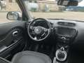 Kia Soul Soul 1.6 crdi 16v Your Soul Design your Soul my17 Violett - thumbnail 24