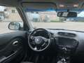 Kia Soul Soul 1.6 crdi 16v Your Soul Design your Soul my17 Violett - thumbnail 18