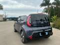 Kia Soul Soul 1.6 crdi 16v Your Soul Design your Soul my17 Violett - thumbnail 6