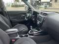 Kia Soul Soul 1.6 crdi 16v Your Soul Design your Soul my17 Violett - thumbnail 17