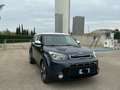 Kia Soul Soul 1.6 crdi 16v Your Soul Design your Soul my17 Violett - thumbnail 4
