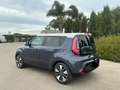 Kia Soul Soul 1.6 crdi 16v Your Soul Design your Soul my17 Violett - thumbnail 5