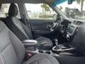 Kia Soul Soul 1.6 crdi 16v Your Soul Design your Soul my17 Violett - thumbnail 14