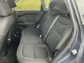 Kia Soul Soul 1.6 crdi 16v Your Soul Design your Soul my17 Violett - thumbnail 21