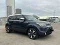 Kia Soul Soul 1.6 crdi 16v Your Soul Design your Soul my17 Violett - thumbnail 12