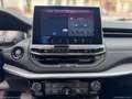 Jeep Compass 1.3 T4 190CV PHEV AT6 4xe Limit. Blu/Azzurro - thumbnail 10