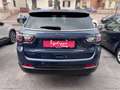 Jeep Compass 1.3 T4 190CV PHEV AT6 4xe Limit. Blu/Azzurro - thumbnail 5