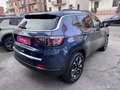 Jeep Compass 1.3 T4 190CV PHEV AT6 4xe Limit. Bleu - thumbnail 6