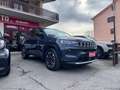 Jeep Compass 1.3 T4 190CV PHEV AT6 4xe Limit. Blu/Azzurro - thumbnail 1